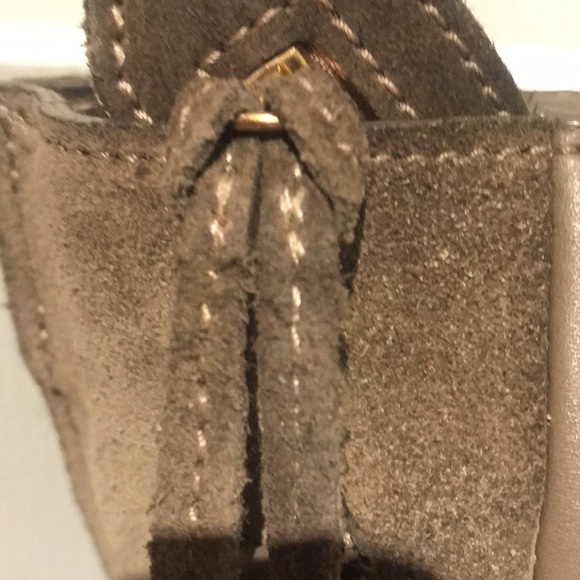 Longchamp Penelope handbag - Picture 14 of 14